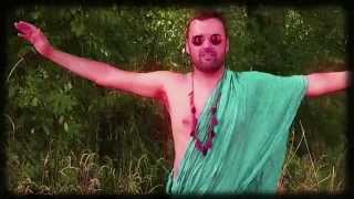 Watch the Please, Sniff The Air video