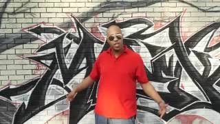 View the Give Me Dat (Ft. Fuzzy Blahnik) video