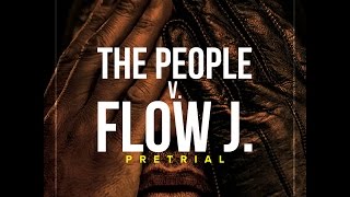 Watch the Malcolm Flex video