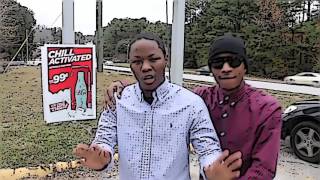 Watch the No Time video