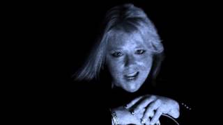 Watch the King video