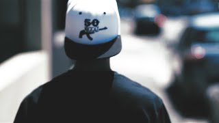 Play the Fight My Battles (Ft. Roze) video