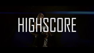 Brythreesixty - Highscore music video
