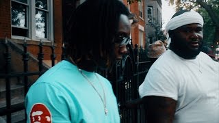 Watch the Changed Up video