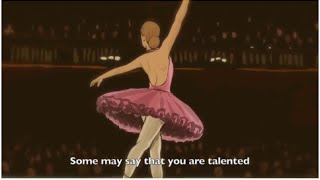 Play the Loreena video