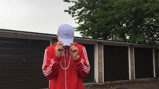 (Hip-Hop) Flex - RUDE