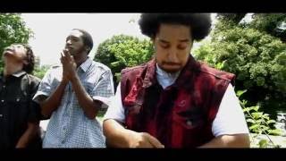 Play the Grind Or Nothing (Ft. HazE) video