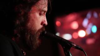 Play the Between Two Worlds video