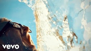 Watch the Goodbye Gone video