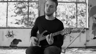 Play the Collaborate video