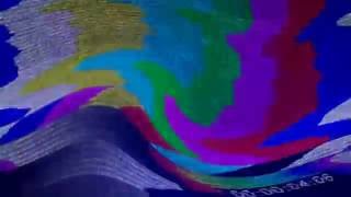 Play the Splash video