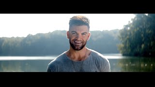(Country) Dylan Scott - My Girl
