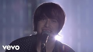 (Country) Michael Tyler - Crazy Last Night