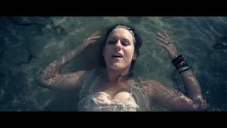 (Country) American Young - Be Here