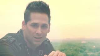 (Country) Steve Dorian - Edge Of 18