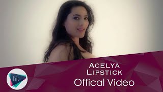 Play the Lipstick video
