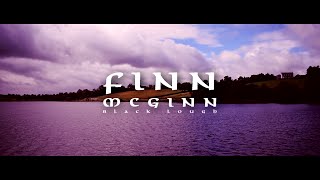 Finn McGinn - Black Lough