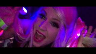 DaRudeBwoy - Fiyah (Ft. Jo Bell)