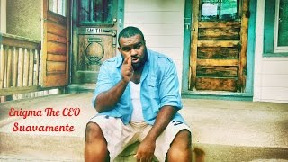 View the Suavamente video