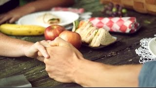 View the On The Floor Dying video