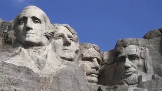 (Pop) Bobby Palermo - Make America Great Again