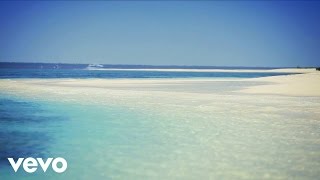 (Pop) Jimmy White - Michaela