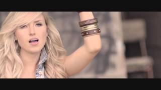 Lindsay Broughton - Take Me There music video