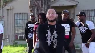 Play the I Just Wanna Make Some Money video