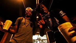 Play the Sell Swagg (Ft. QUABEATS) video