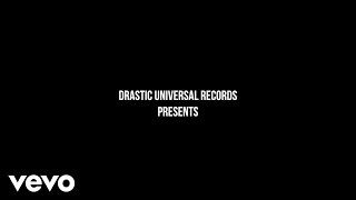 Watch the Taking You Home video