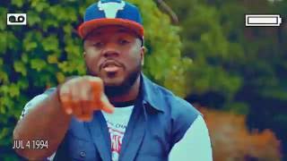 Watch the 90s Flow video