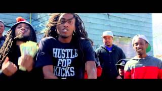 Play the They Watching video