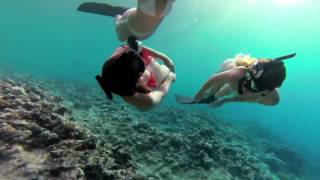 Watch the Enticement video