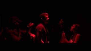 Play the Heating Up video