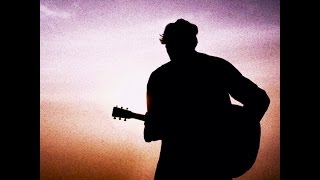 Watch the When Life Kicks In video