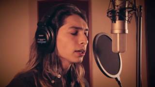 Play the Jeraldine video