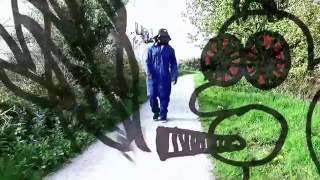 Watch the Last Supper video