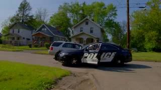 Watch the I Dont Believe You video