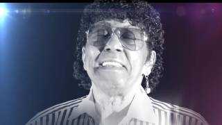 Play the Stand Up video