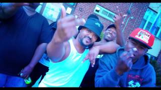 Watch the One Time video