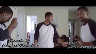 View the Freak Wit Chu video