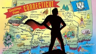 Watch the HomeTown Hero video