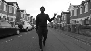 Play the SKEEN video