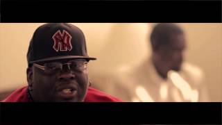 (R&B) Excalibar - My Heart (Ft. Omogo Reloaded)