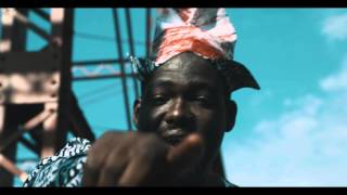 Omogo Reloaded - Father music video