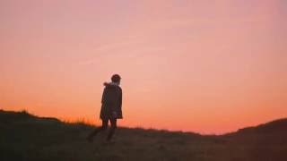 Bertie Scott - The Way You Loved Me music video