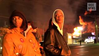 View the You Don't Want No Funk video