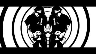 View the Rose Colored Mind video