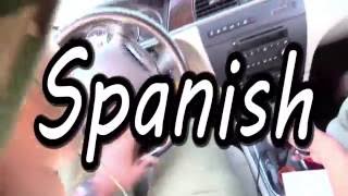 Watch the PokÃ©mon Go video