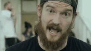 Watch the Corrupted video